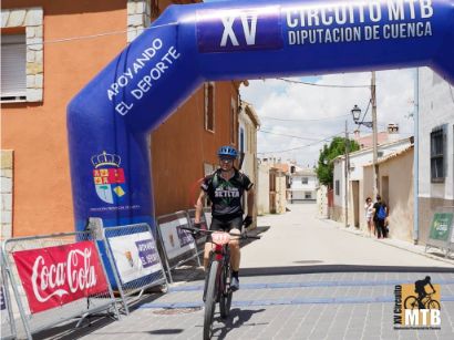 ZARZUELA 2024_00101.jpg